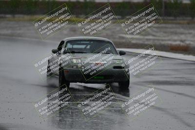 media/Nov-15-2025-CalClub SCCA (Sat) [[7bfa5a7151]]/Qualifying/Group 5/